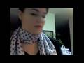 Grocery Haul - Weight Diary Day 176