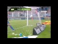 Tigre 1 vs Atletico Rafaela 3 - Resumen Paso A Paso