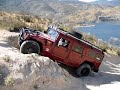 HUMMERS ON 2N17X HUMMERS ON 2N17X