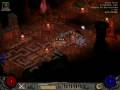 videos de Diablo 2: Part 125