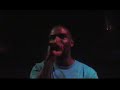 Logic - I Have A Dream