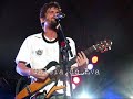 Deixo - Banda Eva (Praieira Fest)