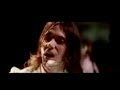 Bright Eyes - Hot Knives Bright Eyes - Hot Knives