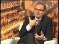Aleksandar Damjanovic: Otvoreni smo za projektnu saradnju