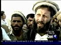 baryalai-samadi-ya-jalalabada-tel-usse-abada.html