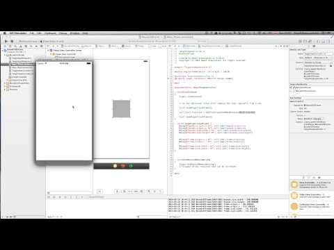 how to remove uiview