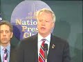 2008 Congressional Pig Book, Part 2 of 4 2008 Congressional Pig Book, Part 2 of 4
