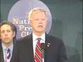 2008 Congressional Pig Book, Part 2 of 4