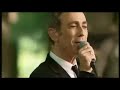 le titre incoutournable interpr�t� dans la jardin du luxembourg