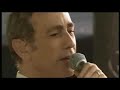 le titre incoutournable interpr�t� dans la jardin du luxembourg