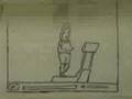 THAD-Mom-Exercises