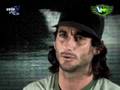 Carlos Cabrero Part II V1TV22