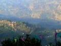 Baglung