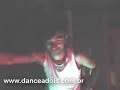Alvaro - S� quero voc�