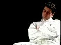 Diary of a Dead Man - Short Film Diary of a Dead Man - Short Film