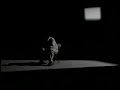 Diary of a Dead Man - Short Film