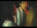 Mas-Los-Bravos