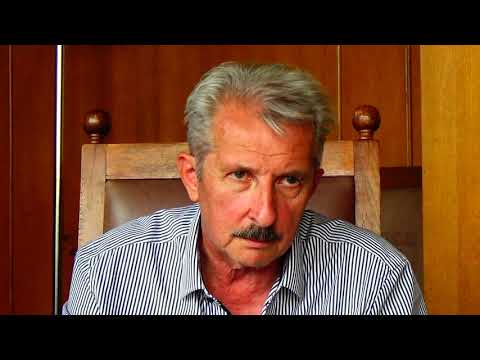 ГЕОРГИЙ СТАНИШЕВ