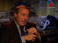 VIDEO  3...VIDELA  HABLA SOBRE LAS BASES POLÍTICAS DEL PROCESO