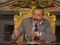 VIDEO  3...VIDELA  HABLA SOBRE LAS BASES POLÍTICAS DEL PROCESO