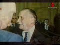VIDEO  3...VIDELA  HABLA SOBRE LAS BASES POLÍTICAS DEL PROCESO