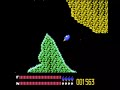 my third review on the classic space shooter solar jetman: the hunt for the golden warship, on the nintendo nes. enjoy!