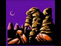 my third review on the classic space shooter solar jetman: the hunt for the golden warship, on the nintendo nes. enjoy!