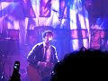 Plain white t\