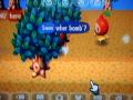 videos de Animal Crossing Party TIME BOMB!