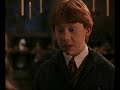 Ron  Hermione Almost - Flixster Video