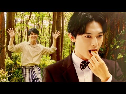 YouTube Preview Image