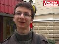25 milion�w do wygrania w Du?ym Lotku