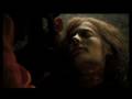 videos de _ SWEENEY TODD FINAL