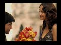Spot - Pantene Pro-v - Time Therapy