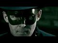the-green-hornet-short-movie.html