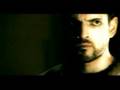 The Green Hornet - short movie