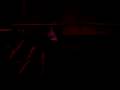 Buchecha-Implac-vel-