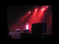 Kayla Iovan's Duet with Gino Padilla and Solo, I have Nothing