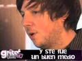 Simple-Plan-Myspace-