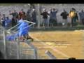 GOL DE DIEGO MENICHETTI EN EL CLASICO 2003