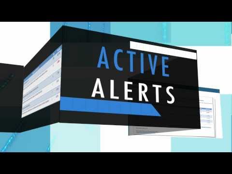 Whatch this analytics video Whatch this analytics video