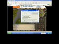 runescape beefers airwalking lessons runescape beefers airwalking lessons