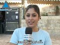 Especial de Infolive.tv - Caras de Israel: Eden