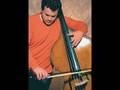 videos de Edgar Meyer - Moderato from Amalgamations for Solo Bass