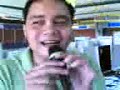 tot james music video tot james music video