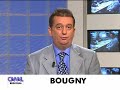 Moustic et prot�ste des hardeurs