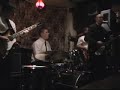 Tommo and The Hawks - I Wanna Hold Your Hand (Cover)