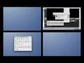 Opening all Apps. on Macbook Pro 15 in.