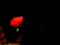 Funk D void at the sub club