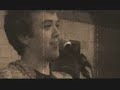 Dan Godden - Rocket Dan Godden - Rocket